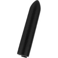 Intense TOYS | Vibrating Bullet - 10 Patterns