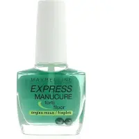 Maybelline Express Manicure Forti Fluor 10ml