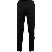 The Indian Maharadja Jaipur Broek Junior