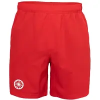 The Indian Maharadja Jaipur Short Jongens