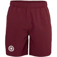 The Indian Maharadja Jaipur Short Heren