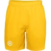 The Indian Maharadja Jaipur Short Jongens