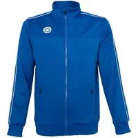 The Indian Maharadja Jaipur Jacket Heren