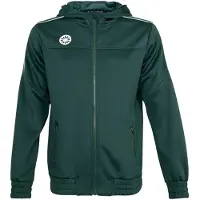 The Indian Maharadja Jas Kids Jaipur Green-Maat 164