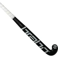 Brabo O'GEEZ Hockeystick Maat: 30