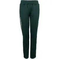 The Indian Maharadja Jaipur Performance Pant T010322 Dames | Maat: 2XL