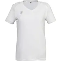The Indian Maharadja Dry Touch Tee