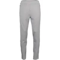 The Indian Maharadja Trainingsbroek Men Jaipur Grey-XXXL