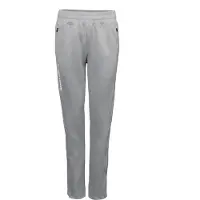 The Indian Maharadja Jaipur Broek Dames