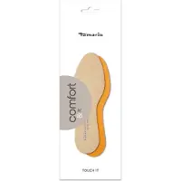 Tamaris Touch-It sole - Maat 37