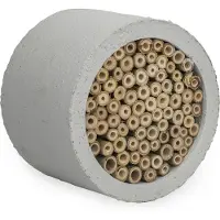 CJ Wildbird Insecthotel isabela l150b150h150cm