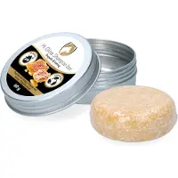 Excellent Skin Derm Propolis (Honing) Shampoo bar