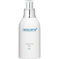 NESCENS Cleansing Gel Nescens - Swiss Anti Age Science Cleansing Gel