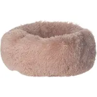 Adori Kattenmand Bangalor Pink 60x26x cm