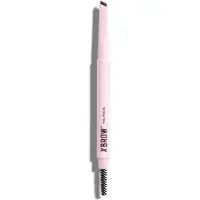 Xlash Full Focus Medium Brown