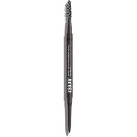 Xlash Micro-sculpting Brow Pencil Black Brown
