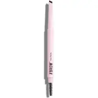 Xlash Full Focus Black Brown