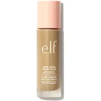 e.l.f. Liquid Filter Foundation 31.5 ml No. 3.5 - Medium
