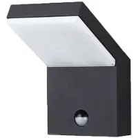 Beneito Faure Neo XL Buitenwandlamp (nieuwe versie)