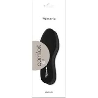 Tamaris Leather Sole - Maat 40