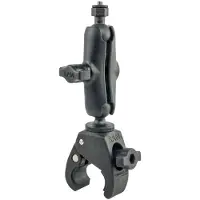 RAM Tough-Claw Klemhouder voor Insta360