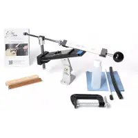 Edge Pro BevelTech Kit 2, slijpsysteem