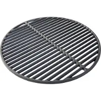 Urban Chef Barbecue Rooster Medium D 44,5 Cm