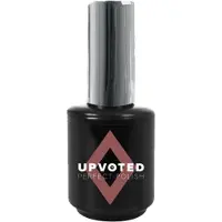 Nail Perfect UPVOTED Fall in Love Collection Soak Off Gelpolish 15ml