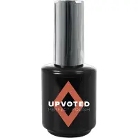 Nail Perfect UPVOTED Fall in Love Collection Soak Off Gelpolish 15ml
