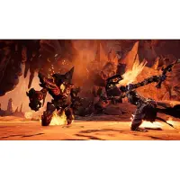 Darksiders III - Xbox One Download