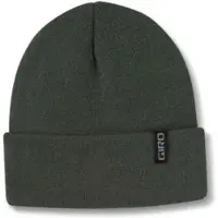 Giro Promo Muts