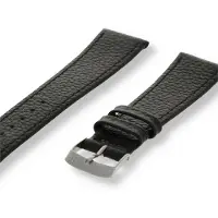Morellato A01D0753333019CR12 12mm Horlogeband