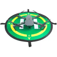 Sunnylife Mini Landingpad (50 cm)
