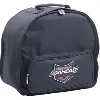 Ahead Drum Throne Case AA9026-2