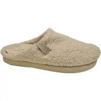 Longo 1135454 Pantoffels | Maat 37