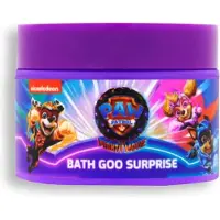 Paw Patrol Bath Goo Surprise Gift Set 75 ml.