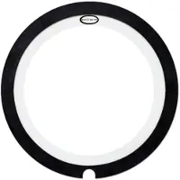 Big Fat Snare Drum XL DONUT BFSD 14"