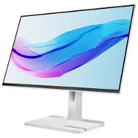 Lenovo L24m-4A-beeldscherm 23,8 inch, FHD, USB-C-docking - 67BDUAC6EU