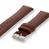 Morellato PMX041REGATT16 Sport Collection Horlogeband - 16mm