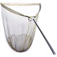 Sonik Olive Net Mesh 42 - Schepnet