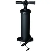 Bestway Air Hammer Luchtpomp