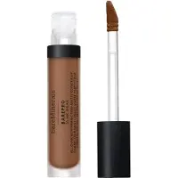 bareMinerals Concealer BAREPRO 16HR All Over Skin-Perfecting Matte Mineral SPF 25 7.5 ml
