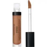 bareMinerals Concealer BAREPRO 16HR All Over Skin-Perfecting Matte Mineral SPF 25 7.5 ml