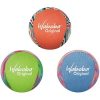Waboba Original strandbal 5,5 cm