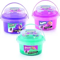 CRAZY SENSATIONS Mix & Match Sensations Emmertje