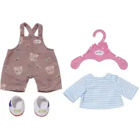 Baby Born Creation BABY Born berenpak