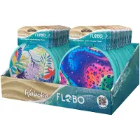 Waboba - Flobo Water Frisbee (18cm)