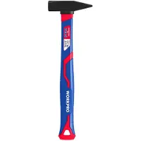 Workpro WP241022 Bankwerkershamer 300 g 1 stuk(s)
