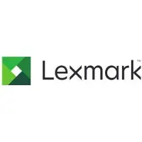 Lexmark 41X2689 transfer belt (origineel)