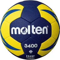 Molten Handbal